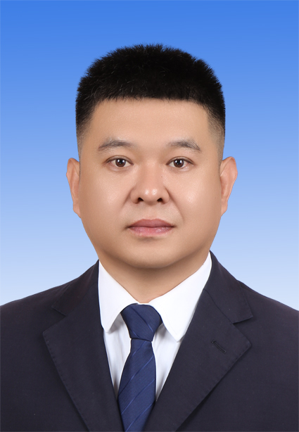 微信图片_20260623081352.jpg